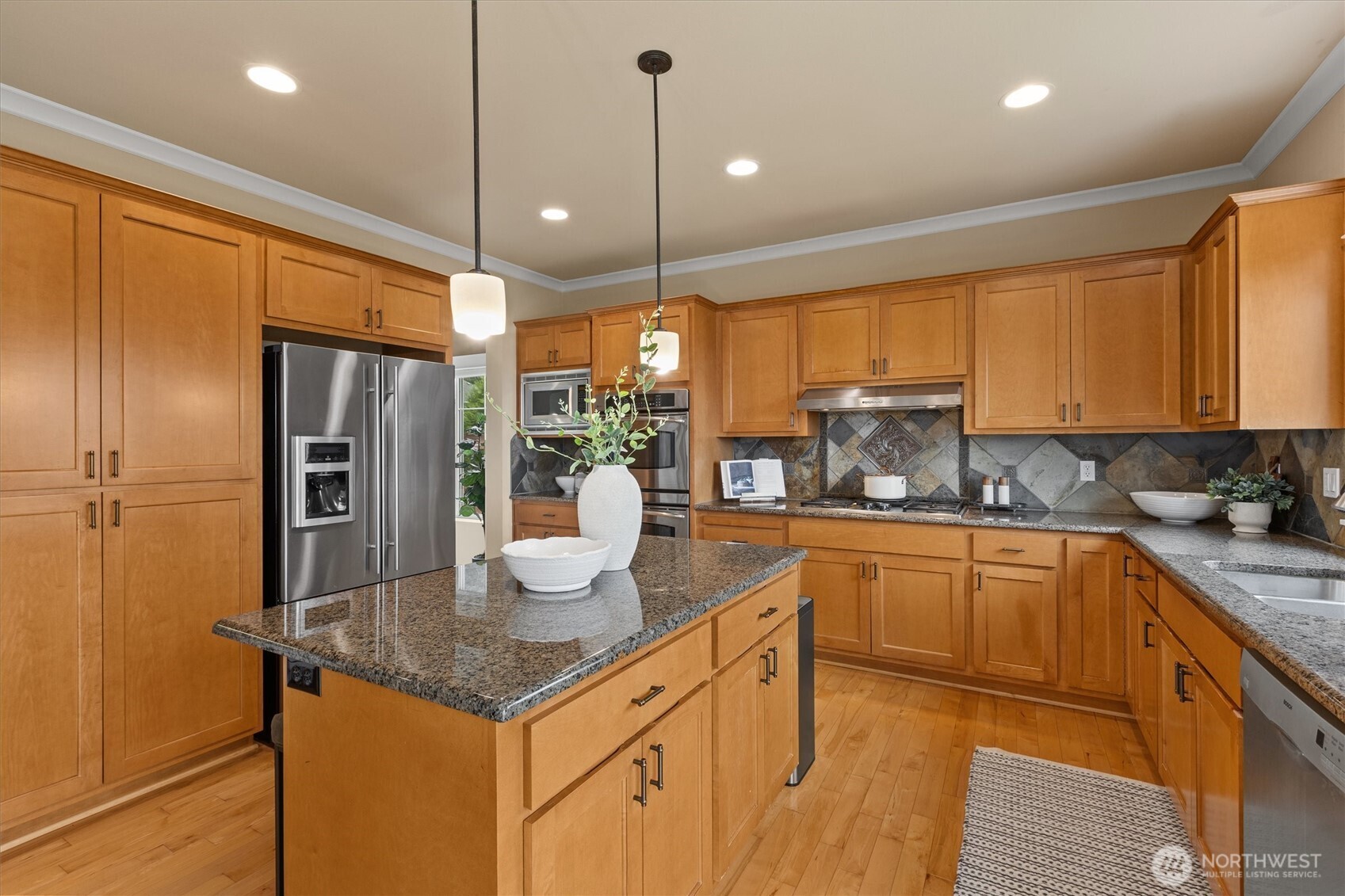 8107 132nd Place SE Snohomish WA 98296