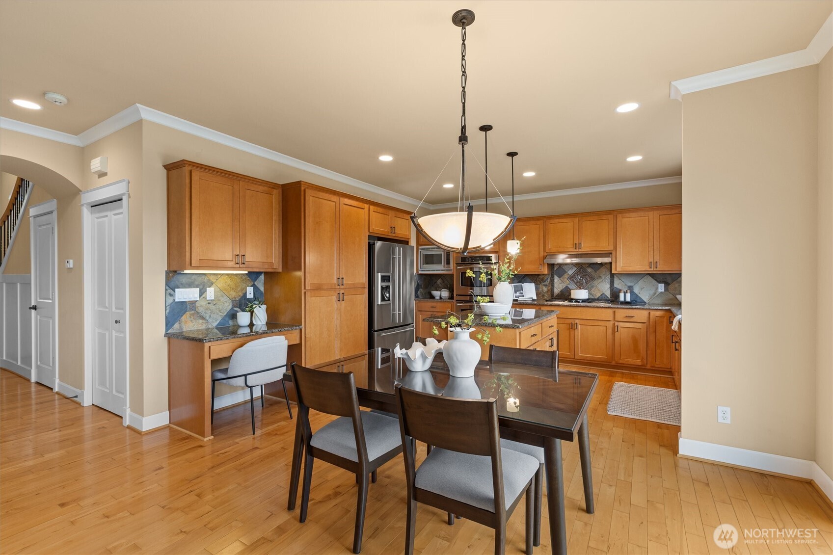 8107 132nd Place SE Snohomish WA 98296