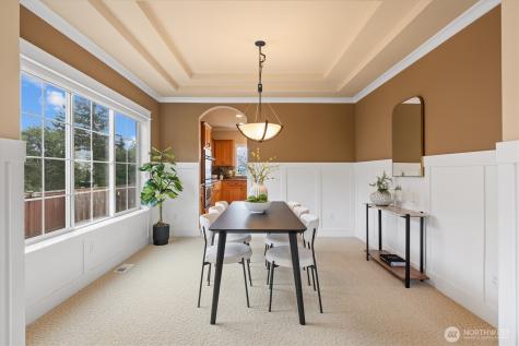 8107 132nd Place SE Snohomish WA 98296