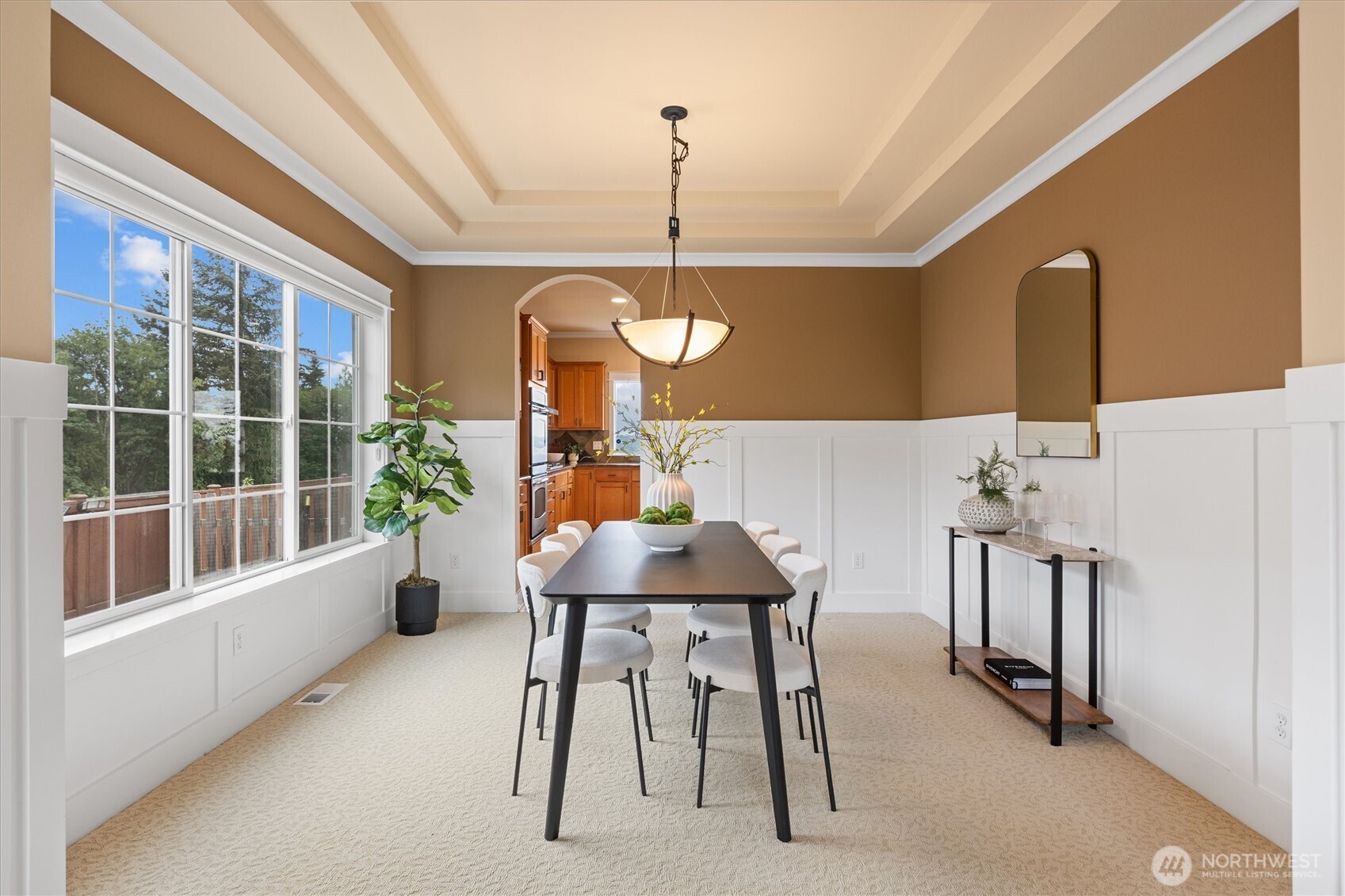 8107 132nd Place SE Snohomish WA 98296