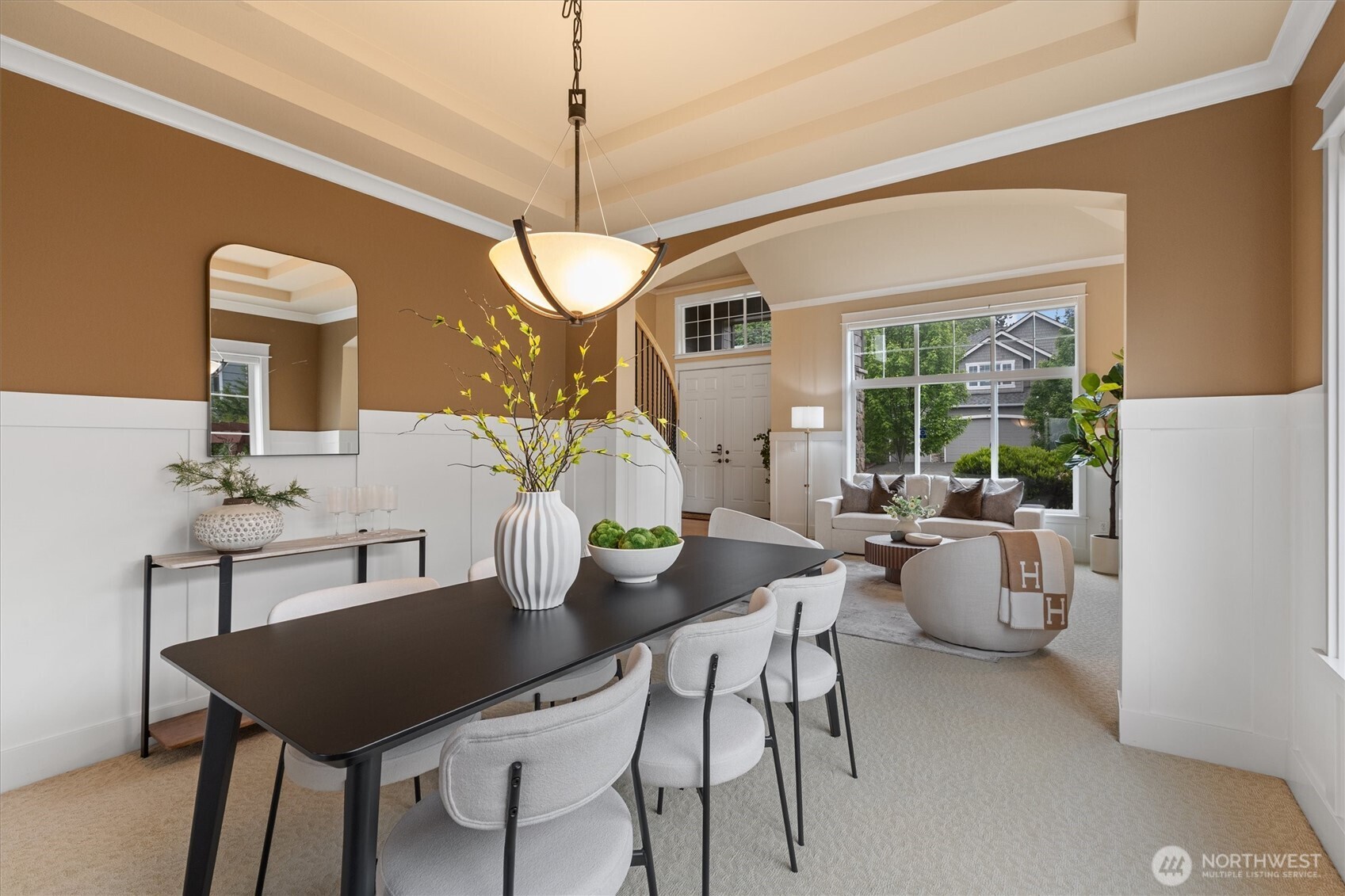 8107 132nd Place SE Snohomish WA 98296