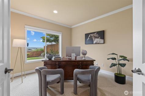 8107 132nd Place SE Snohomish WA 98296
