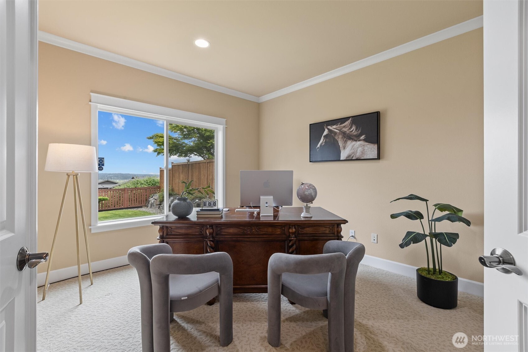 8107 132nd Place SE Snohomish WA 98296