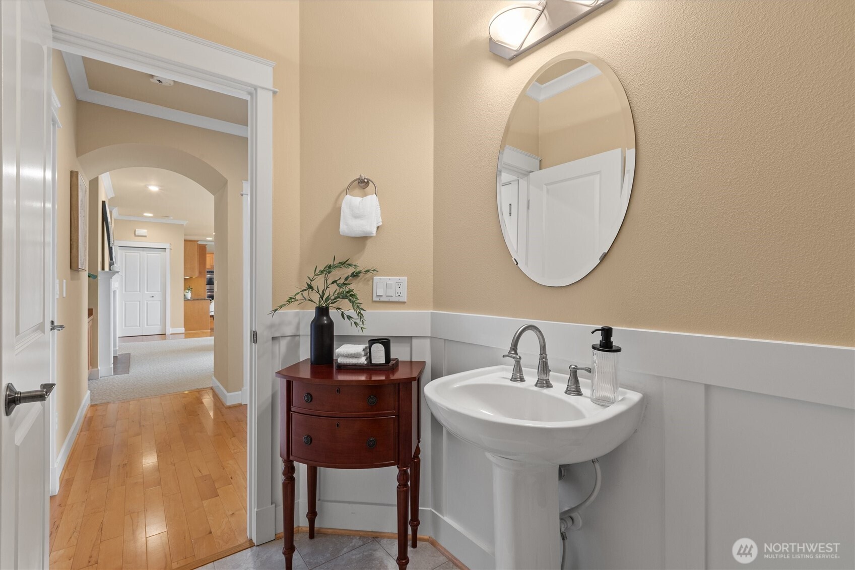 8107 132nd Place SE Snohomish WA 98296