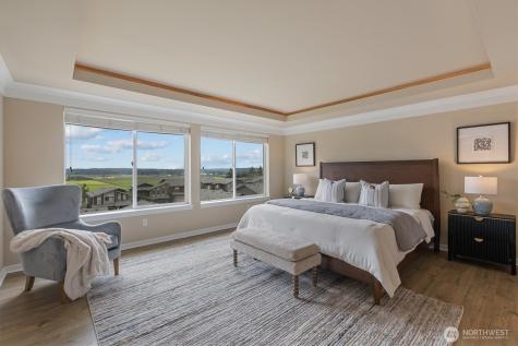 8107 132nd Place SE Snohomish WA 98296