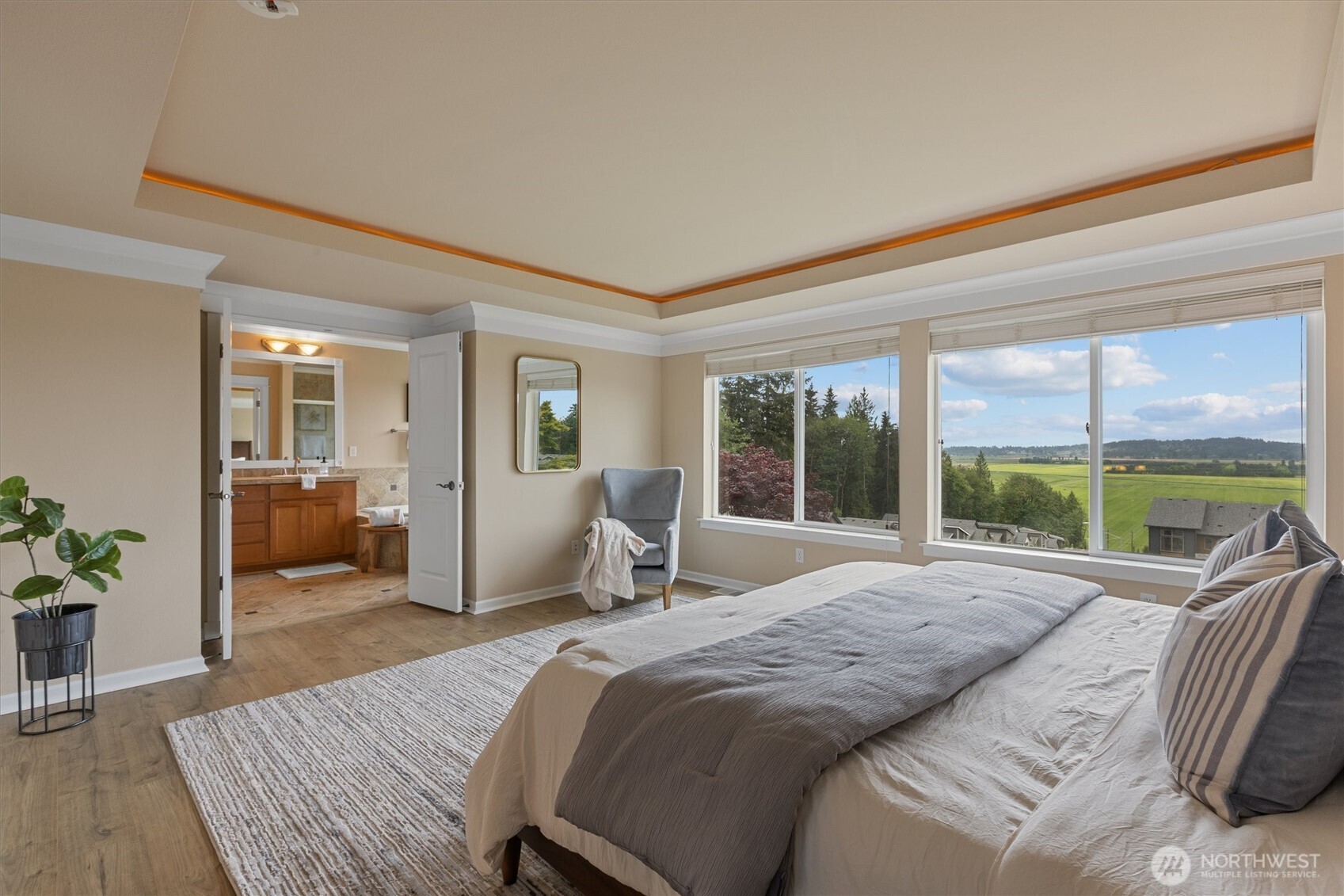 8107 132nd Place SE Snohomish WA 98296