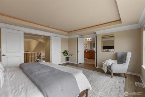 8107 132nd Place SE Snohomish WA 98296