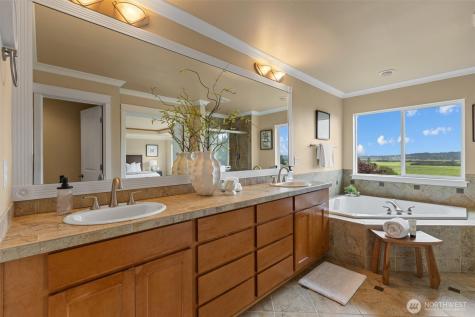 8107 132nd Place SE Snohomish WA 98296