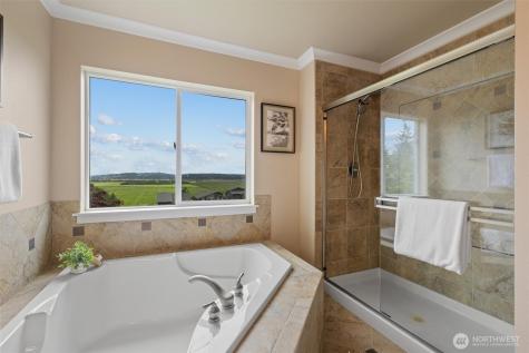 8107 132nd Place SE Snohomish WA 98296