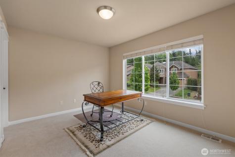 8107 132nd Place SE Snohomish WA 98296