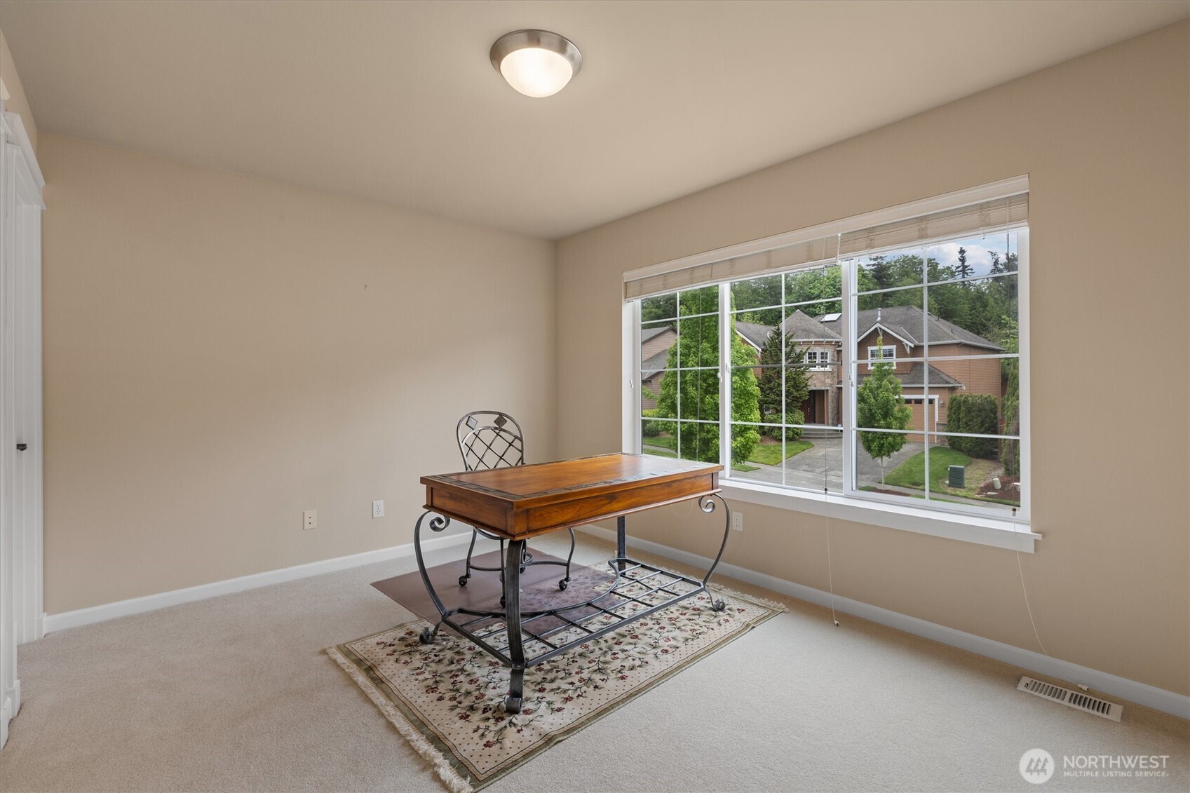 8107 132nd Place SE Snohomish WA 98296