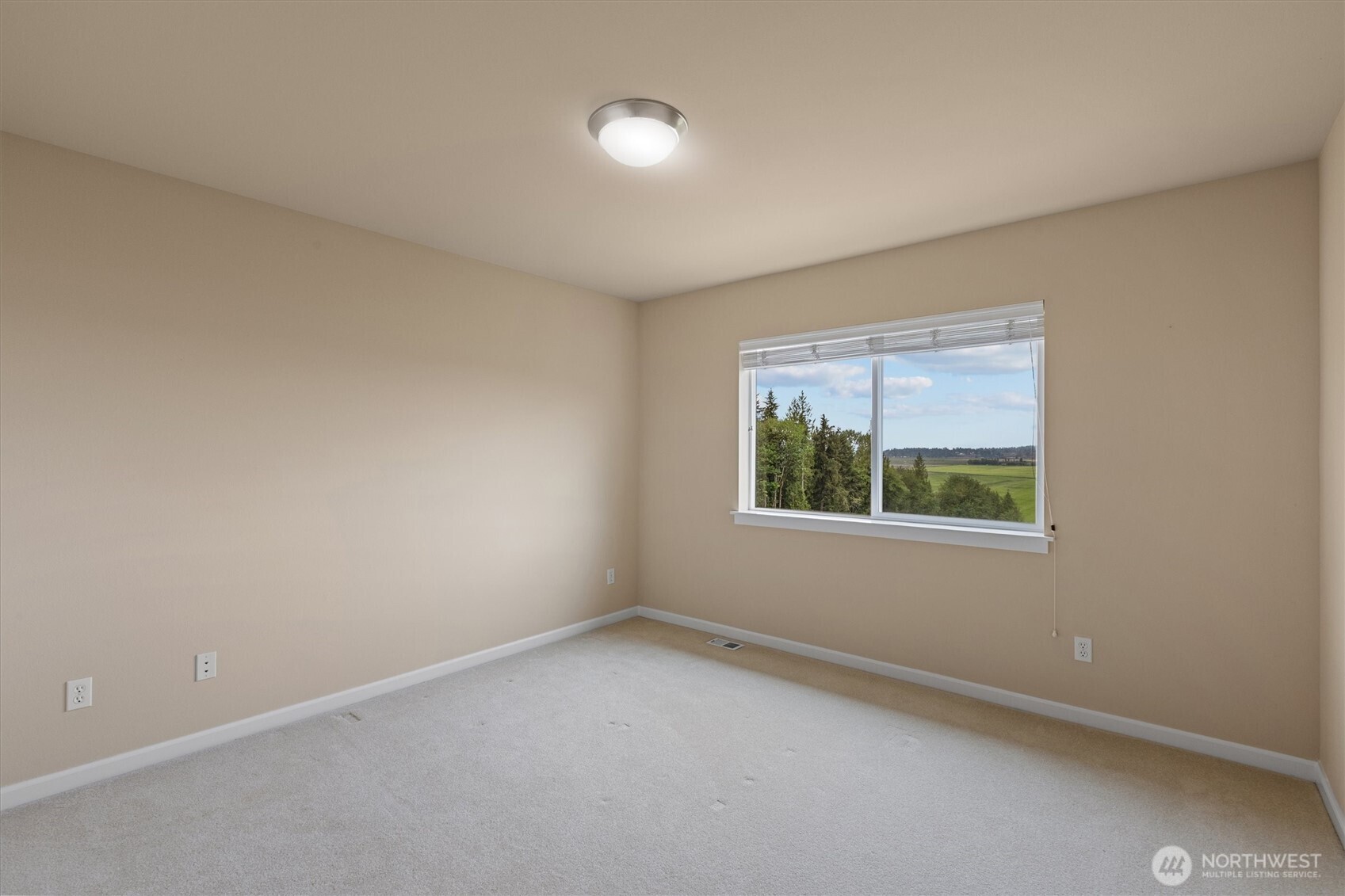 8107 132nd Place SE Snohomish WA 98296