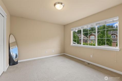 8107 132nd Place SE Snohomish WA 98296