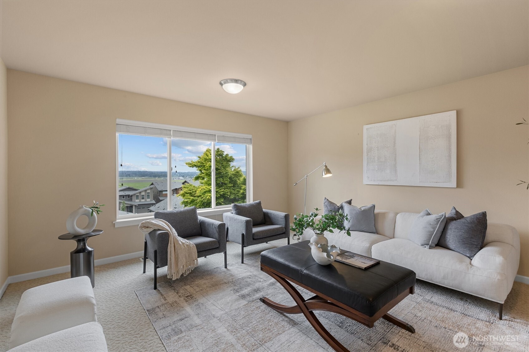 8107 132nd Place SE Snohomish WA 98296