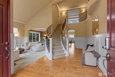 8107 132nd Place SE Snohomish WA 98296