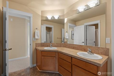 8107 132nd Place SE Snohomish WA 98296