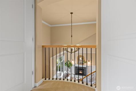 8107 132nd Place SE Snohomish WA 98296
