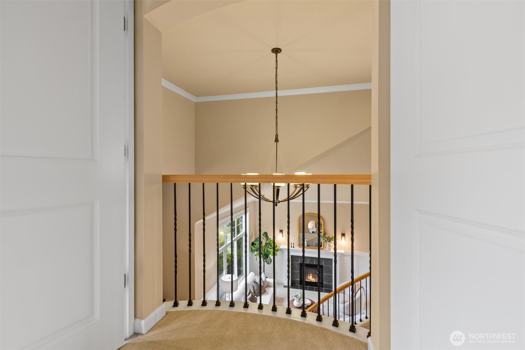 8107 132nd Place SE Snohomish WA 98296