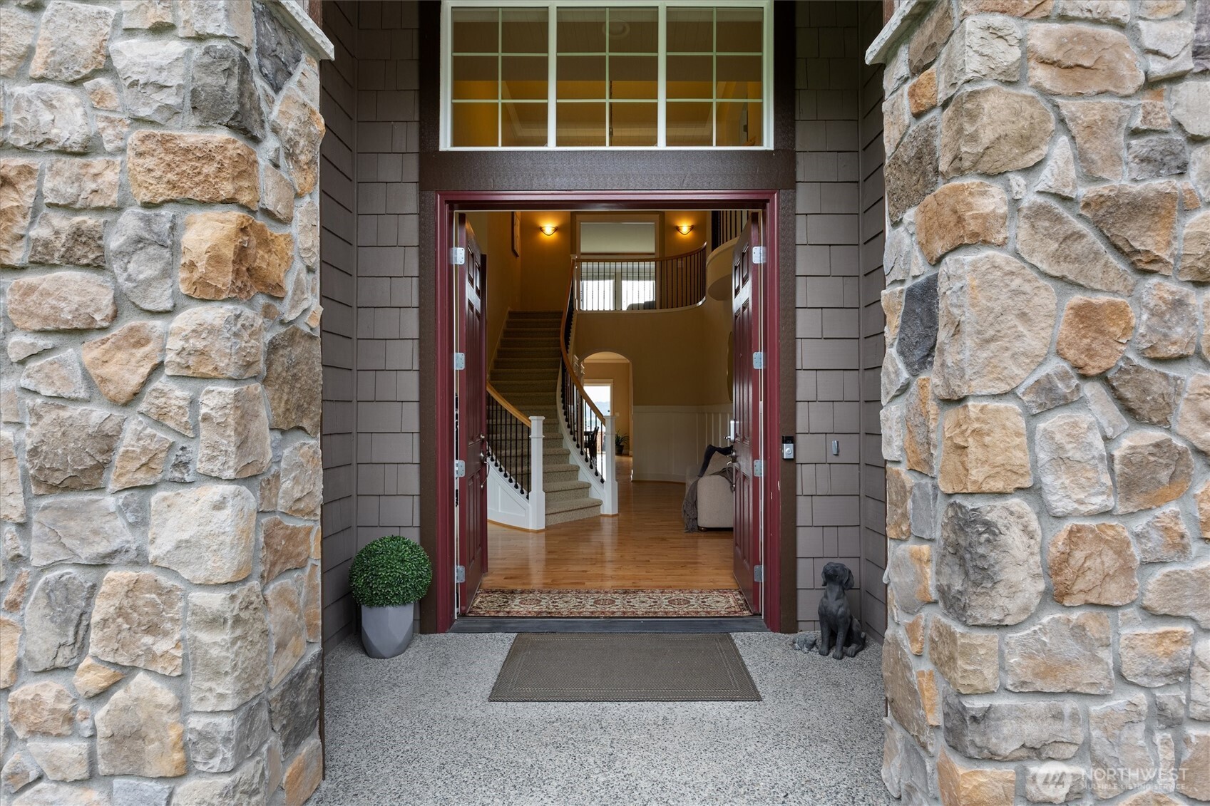 8107 132nd Place SE Snohomish WA 98296