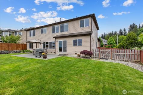 8107 132nd Place SE Snohomish WA 98296