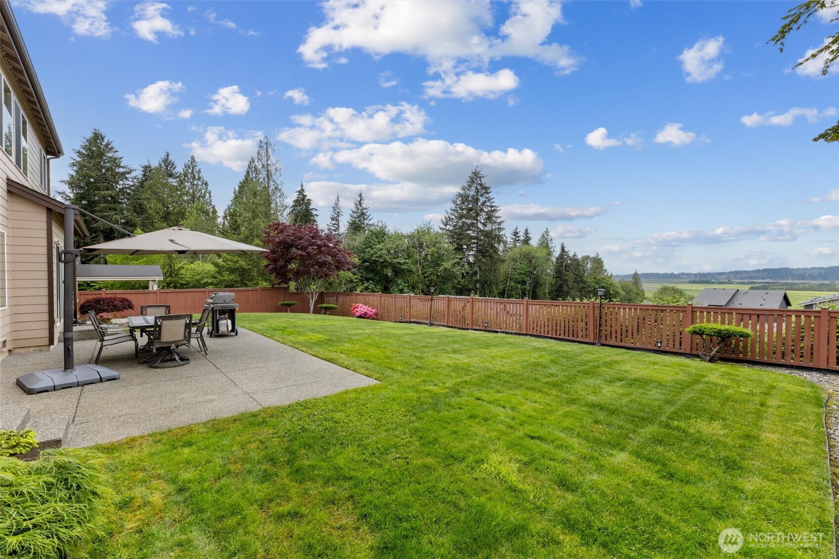 8107 132nd Place SE Snohomish WA 98296