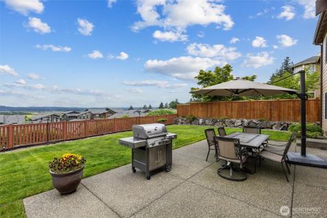 8107 132nd Place SE Snohomish WA 98296