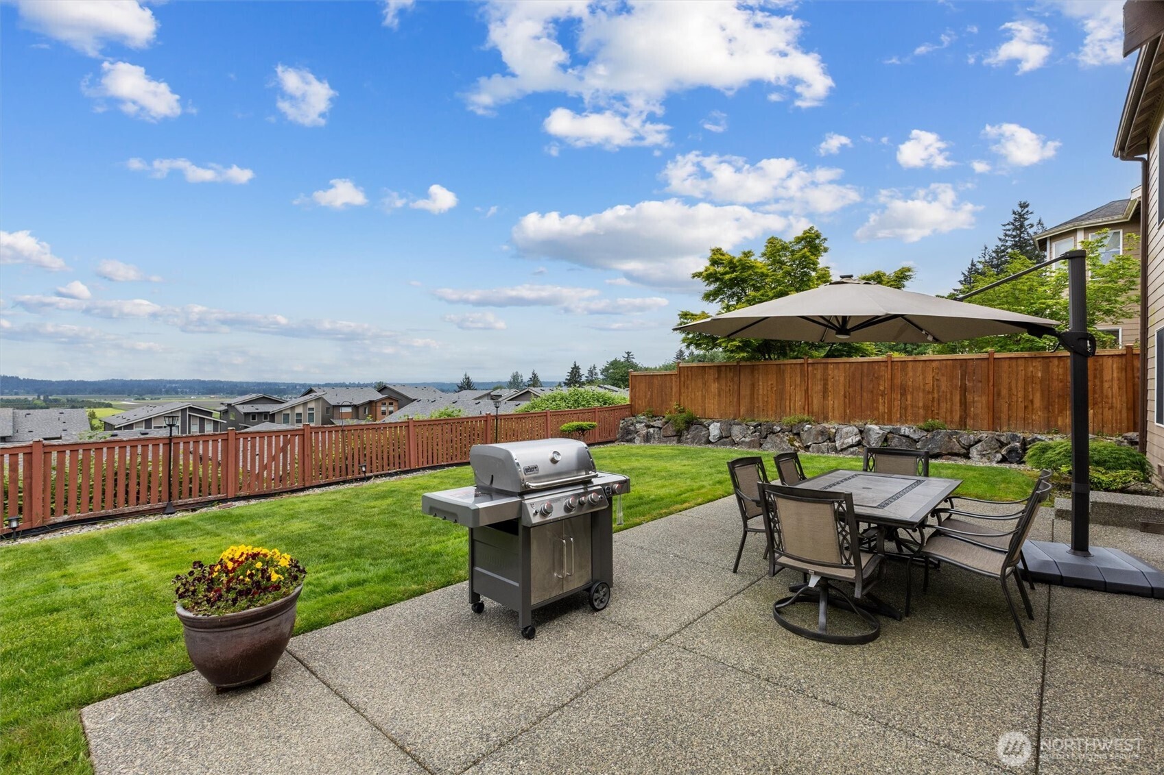 8107 132nd Place SE Snohomish WA 98296