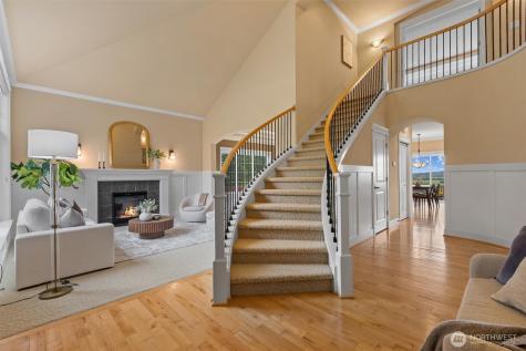 8107 132nd Place SE Snohomish WA 98296
