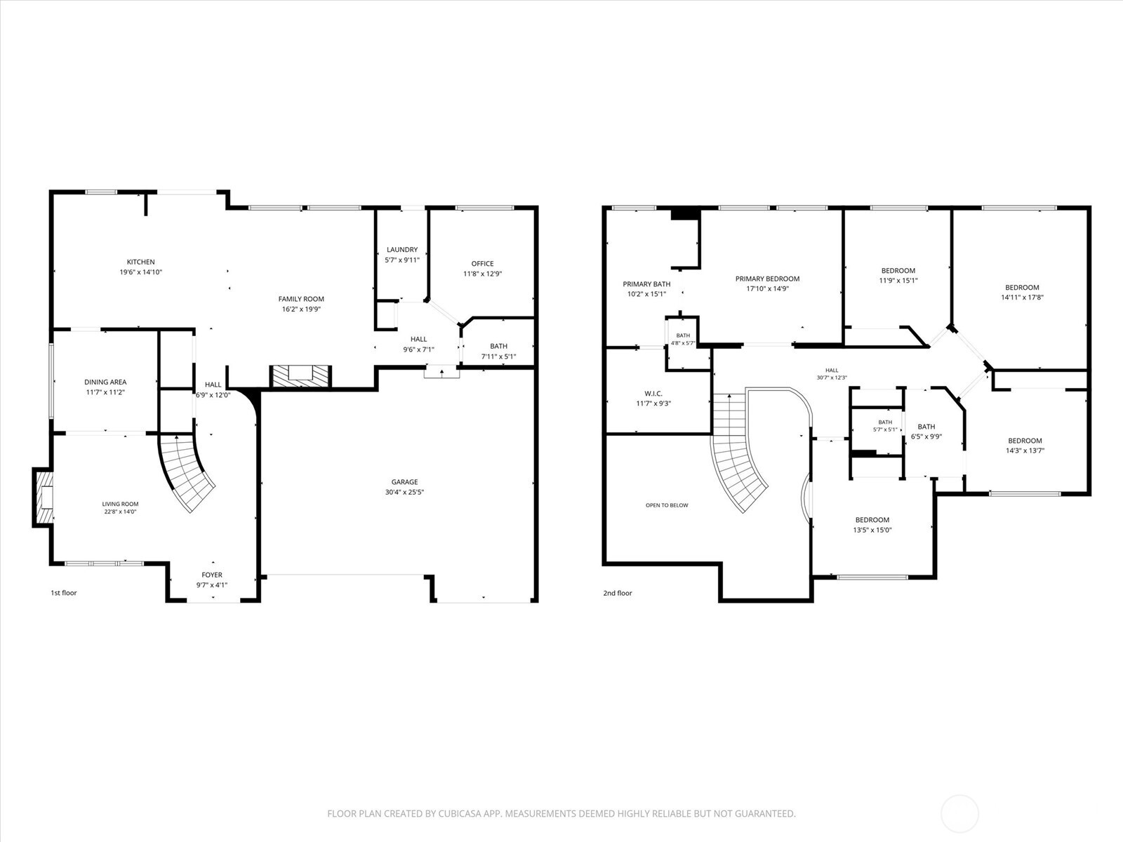 8107 132nd Place SE Snohomish WA 98296