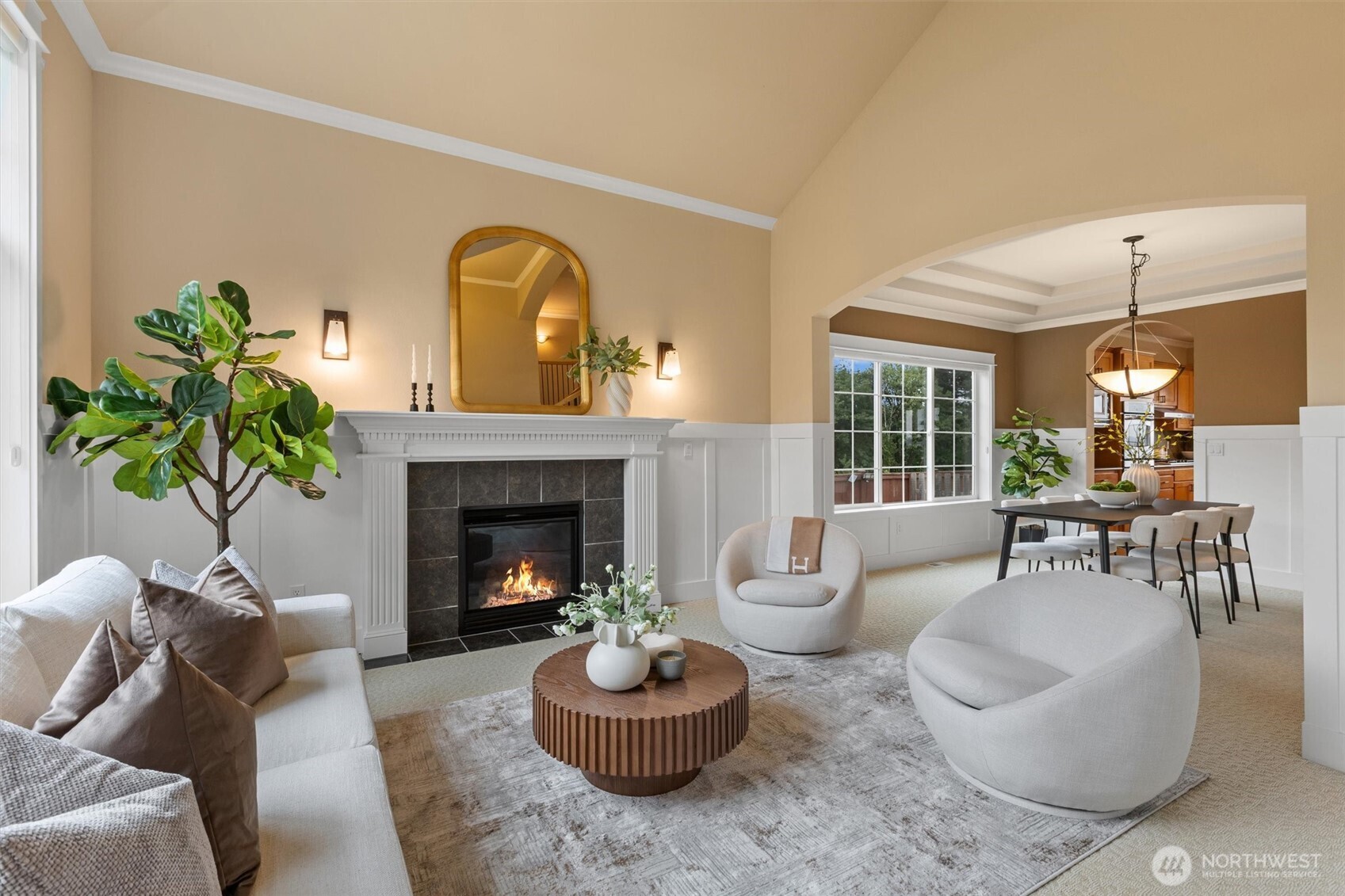 8107 132nd Place SE Snohomish WA 98296