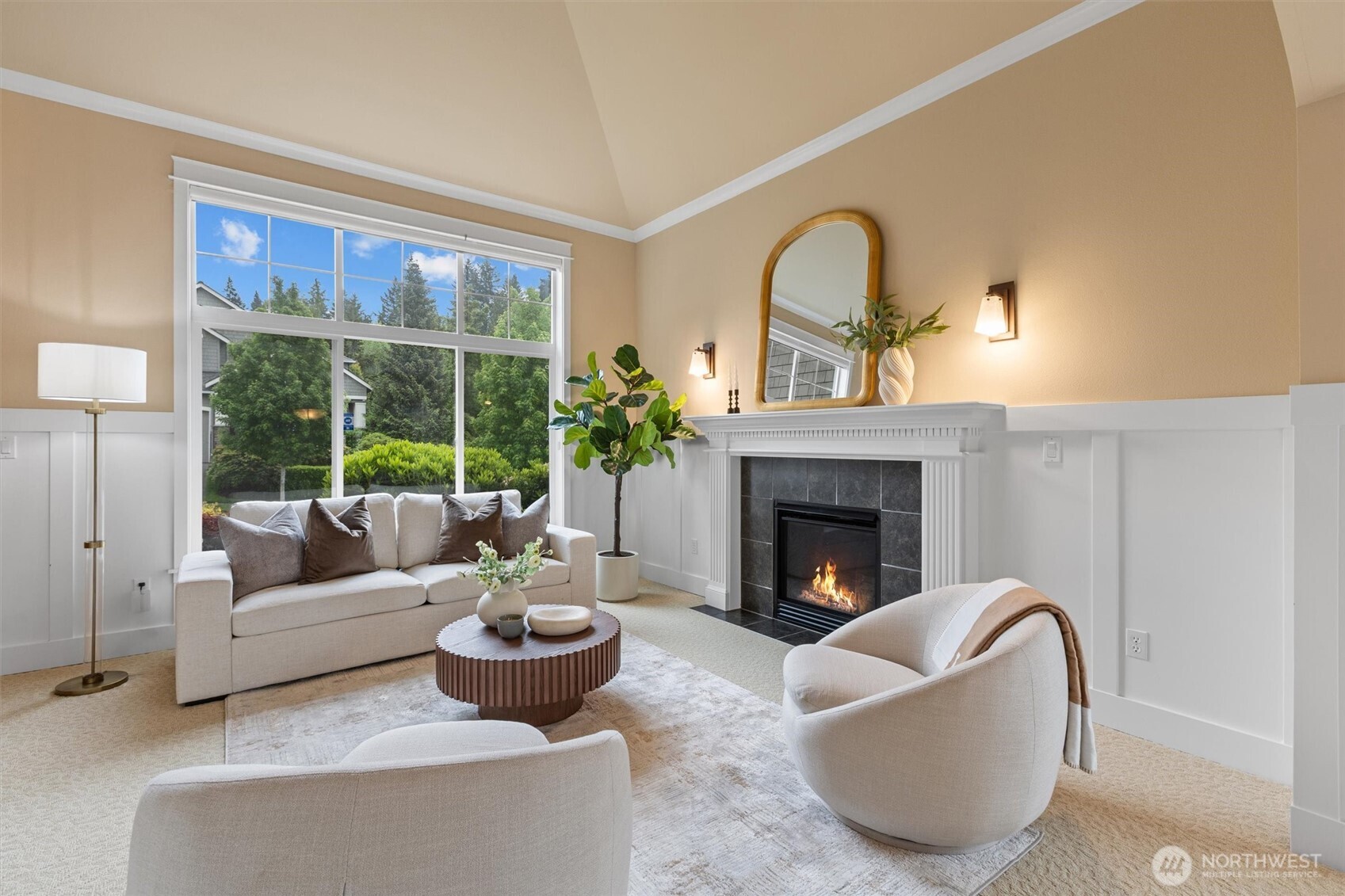 8107 132nd Place SE Snohomish WA 98296