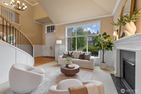 8107 132nd Place SE Snohomish WA 98296