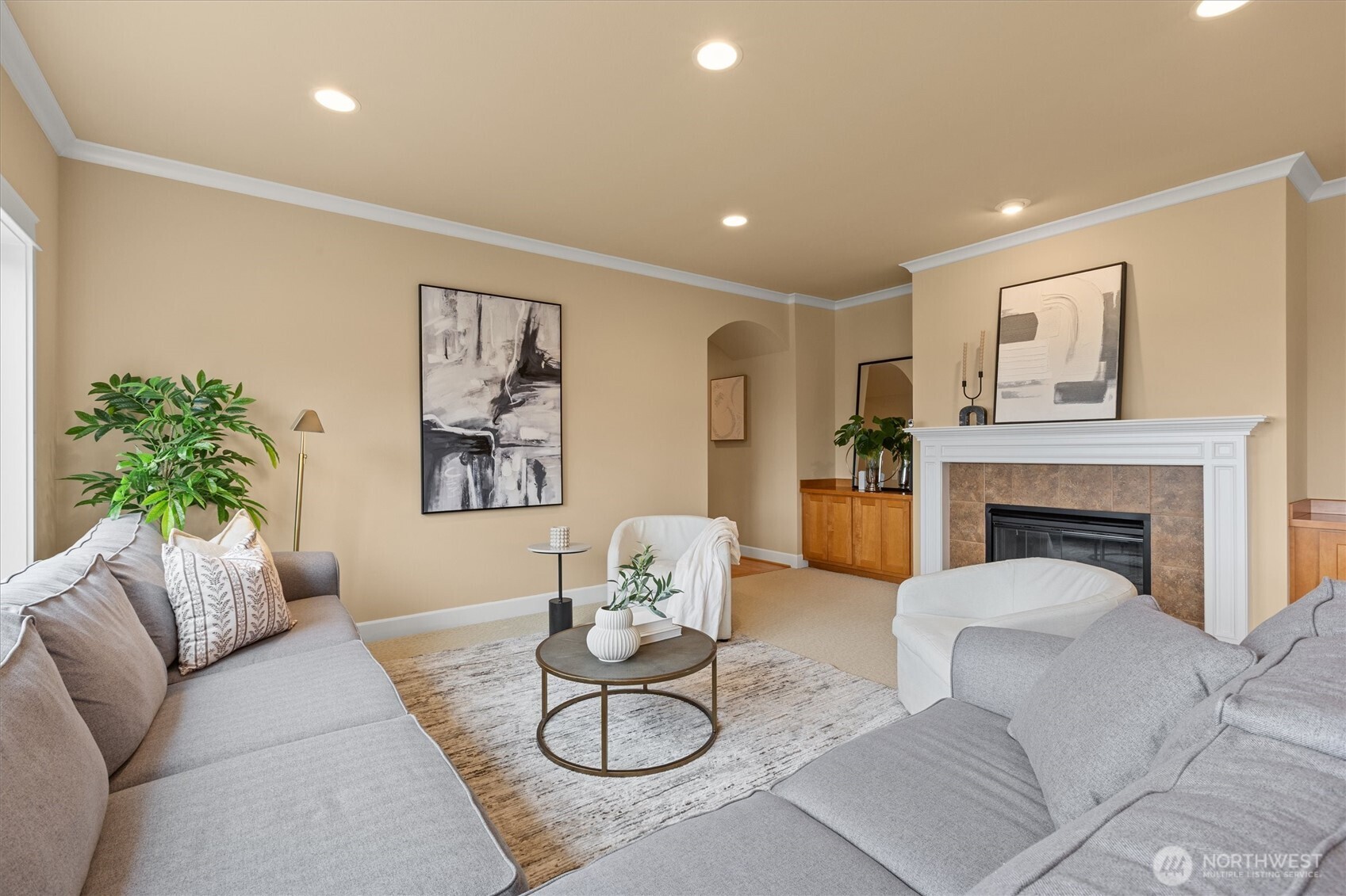 8107 132nd Place SE Snohomish WA 98296