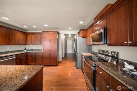 229 Sun Valley Drive Wenatchee WA 98801
