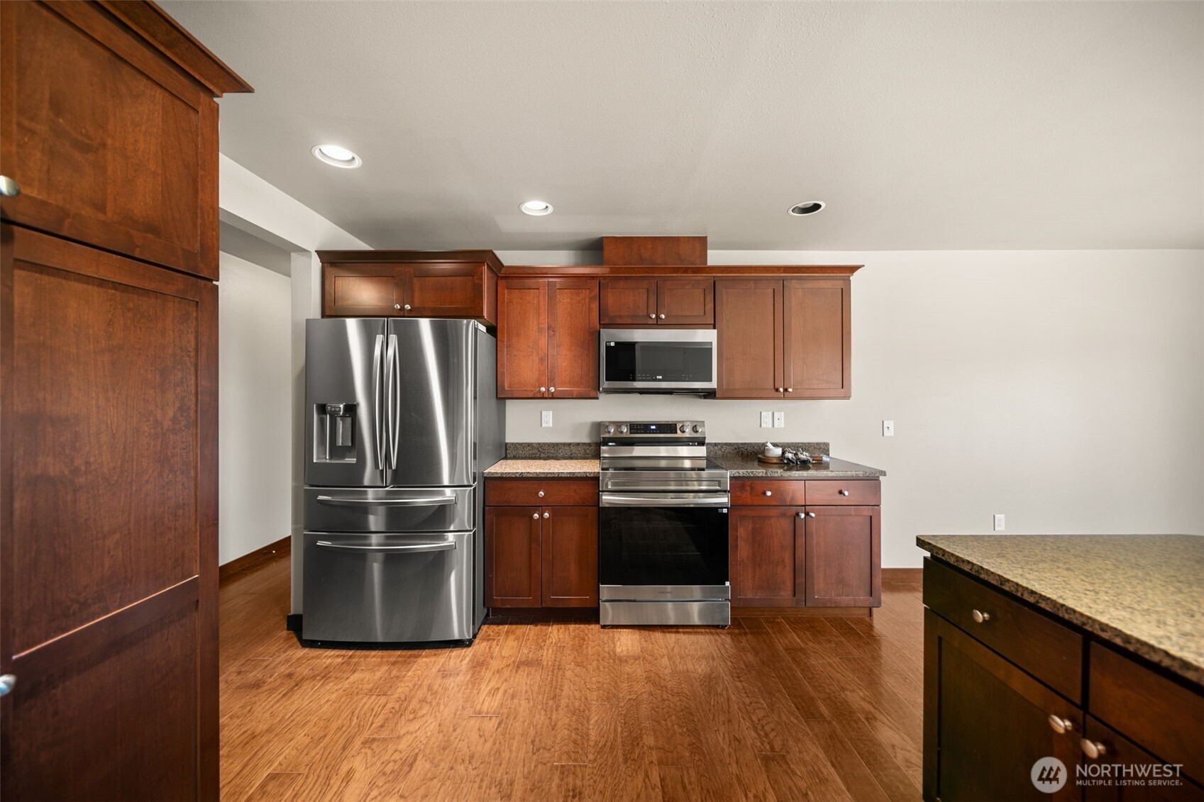 229 Sun Valley Drive Wenatchee WA 98801