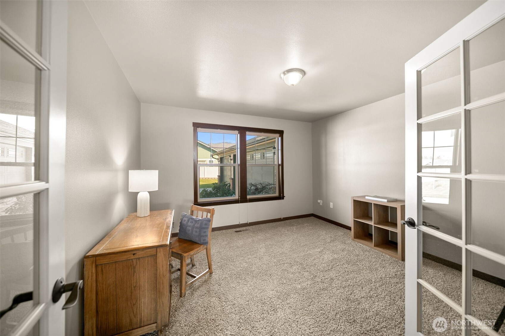 229 Sun Valley Drive Wenatchee WA 98801