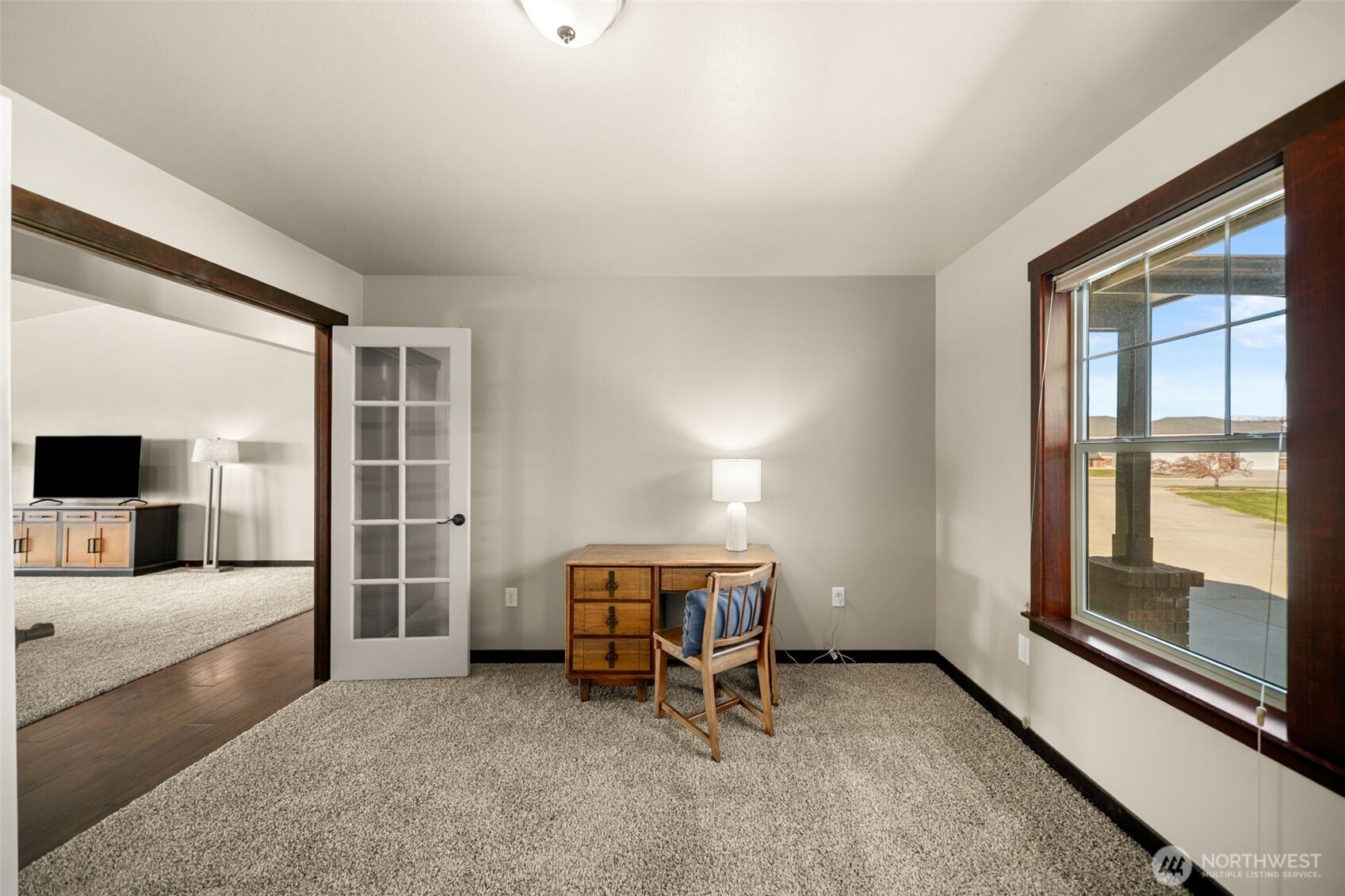 229 Sun Valley Drive Wenatchee WA 98801
