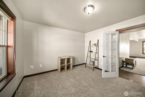 229 Sun Valley Drive Wenatchee WA 98801