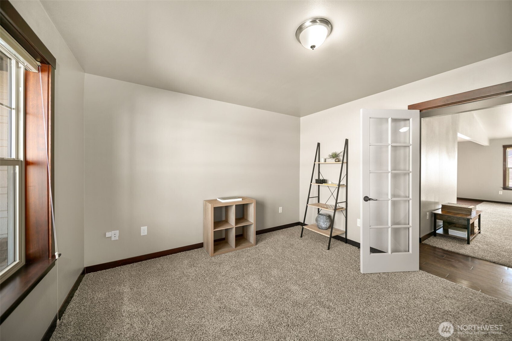 229 Sun Valley Drive Wenatchee WA 98801
