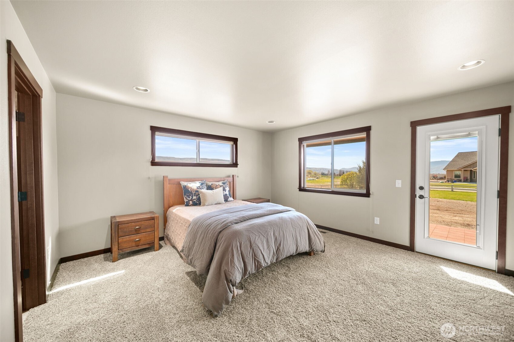 229 Sun Valley Drive Wenatchee WA 98801