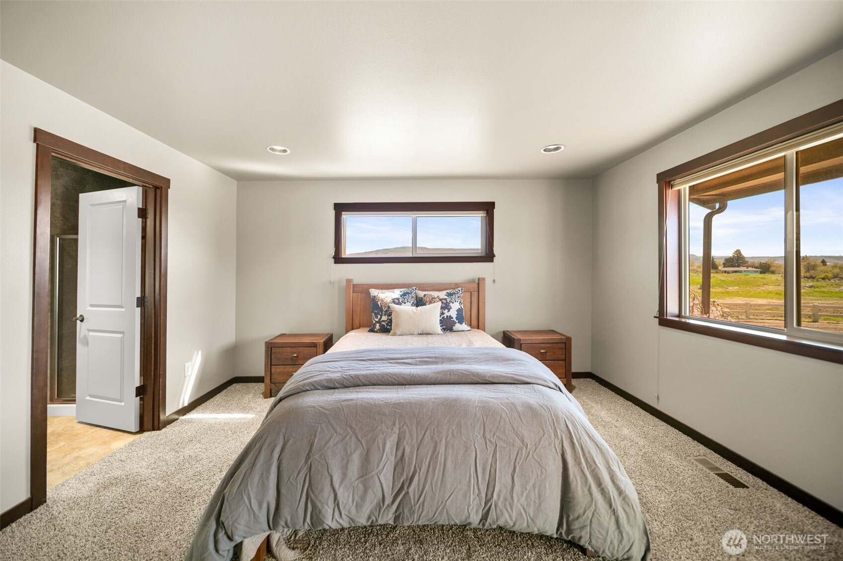 229 Sun Valley Drive Wenatchee WA 98801
