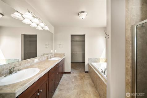 229 Sun Valley Drive Wenatchee WA 98801
