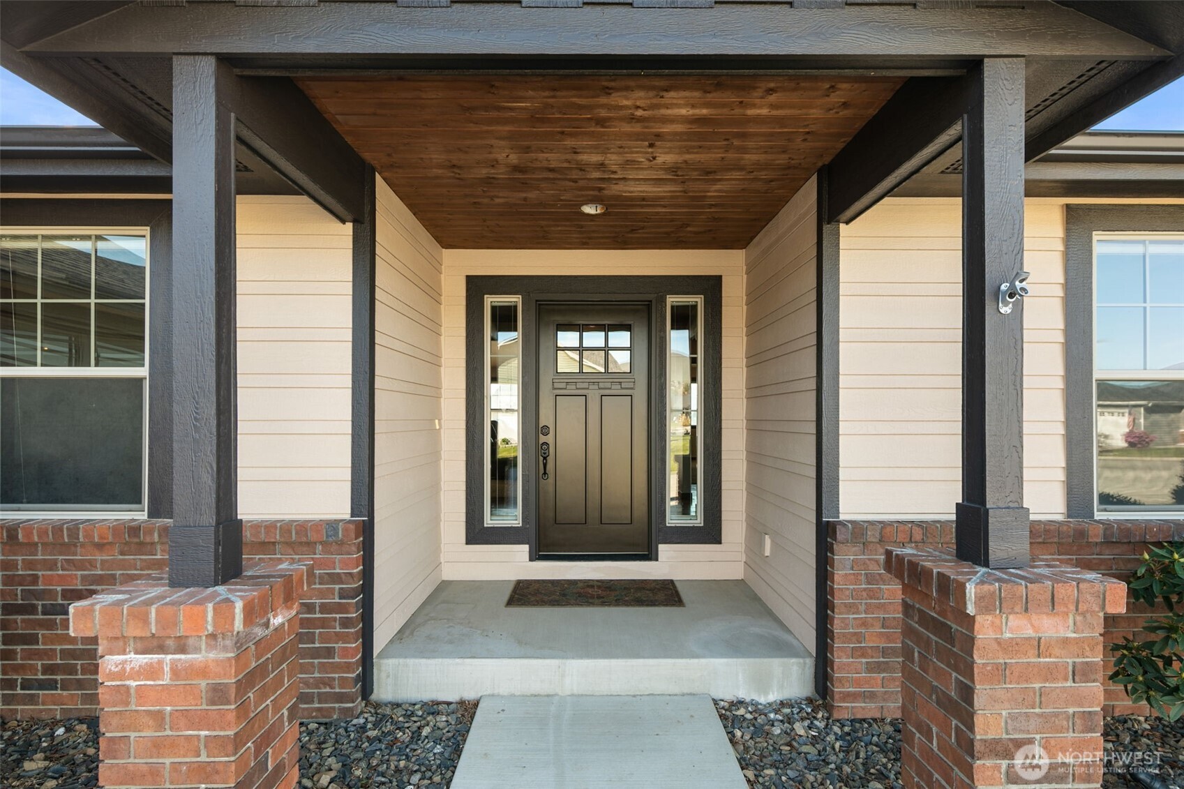 229 Sun Valley Drive Wenatchee WA 98801