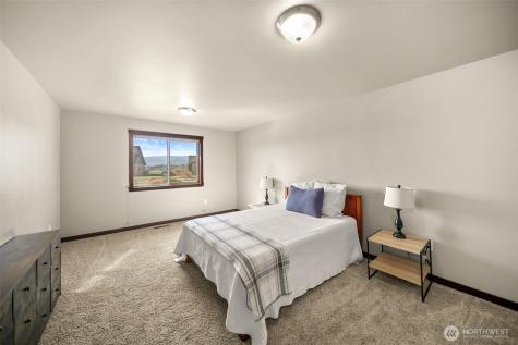 229 Sun Valley Drive Wenatchee WA 98801