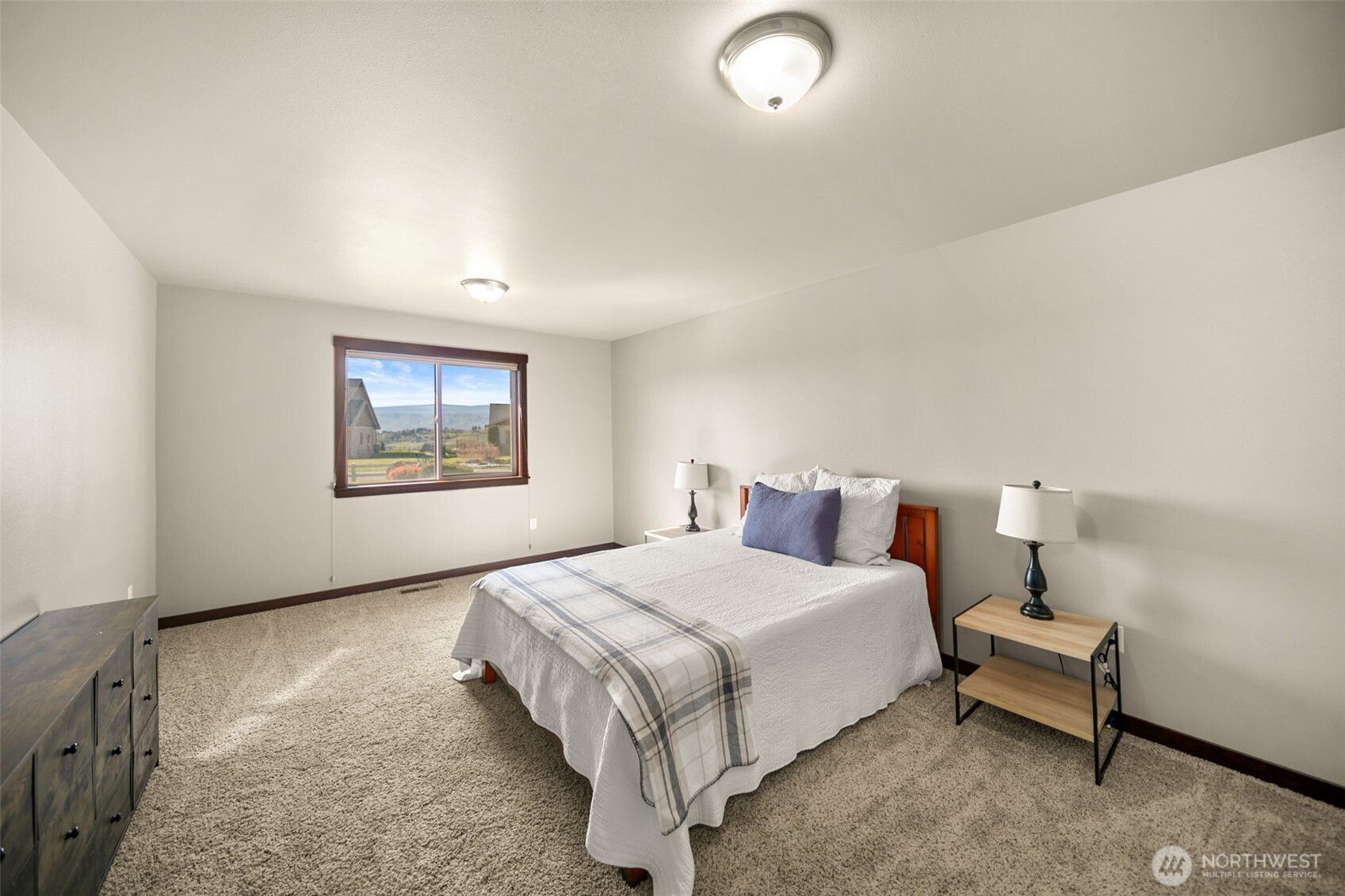 229 Sun Valley Drive Wenatchee WA 98801