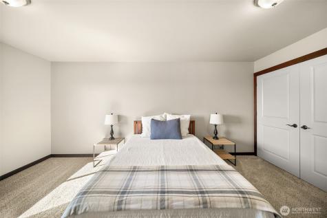 229 Sun Valley Drive Wenatchee WA 98801