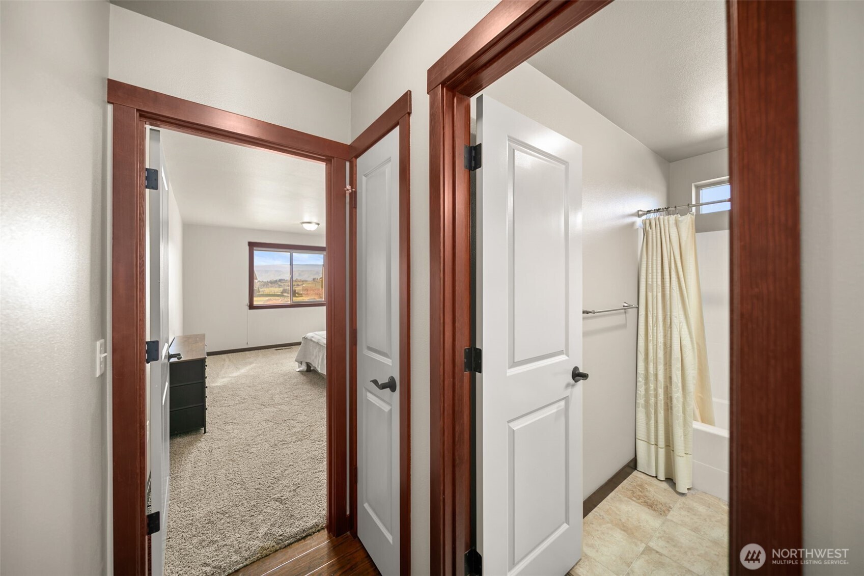 229 Sun Valley Drive Wenatchee WA 98801