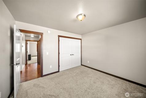 229 Sun Valley Drive Wenatchee WA 98801