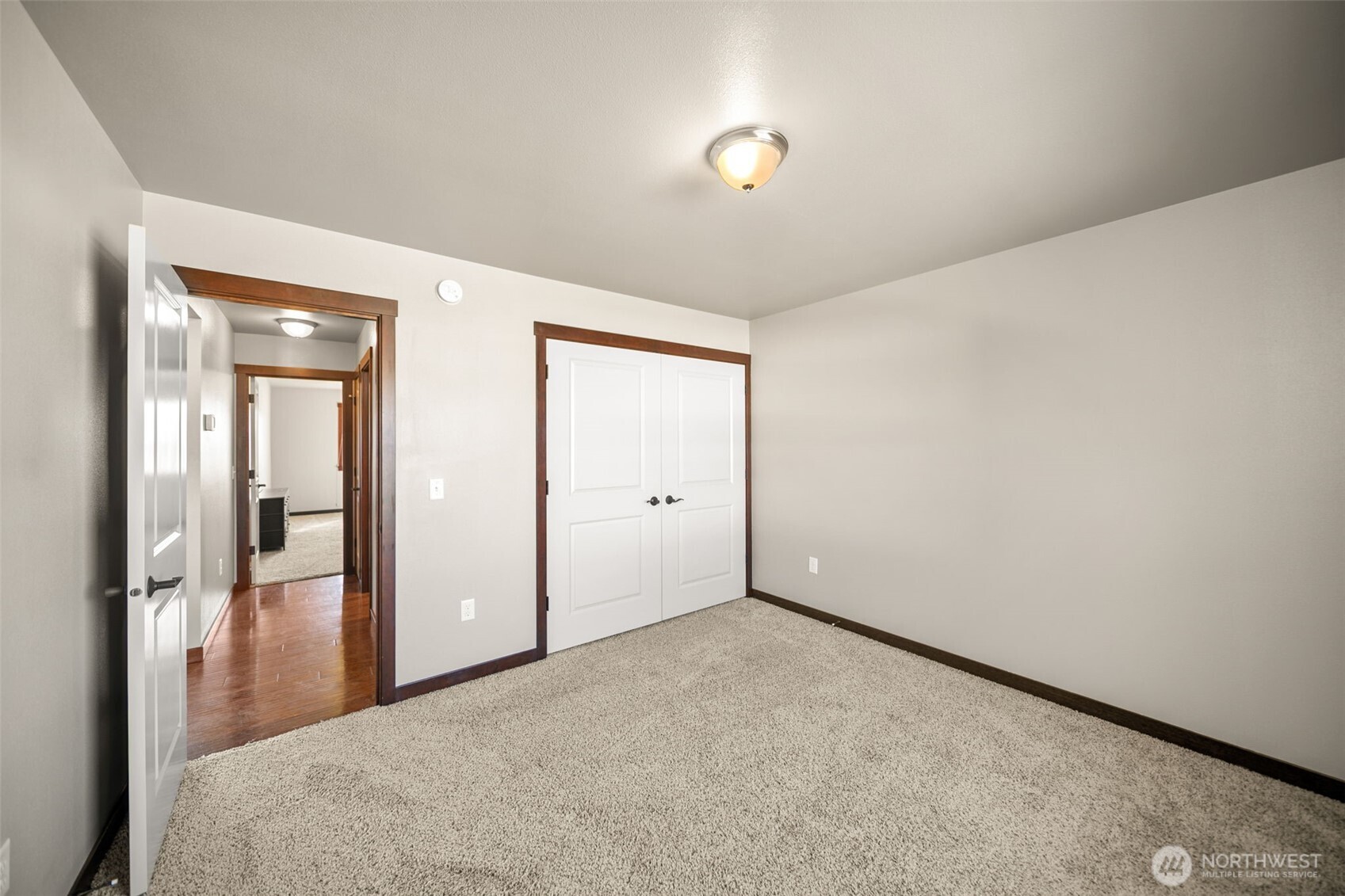 229 Sun Valley Drive Wenatchee WA 98801
