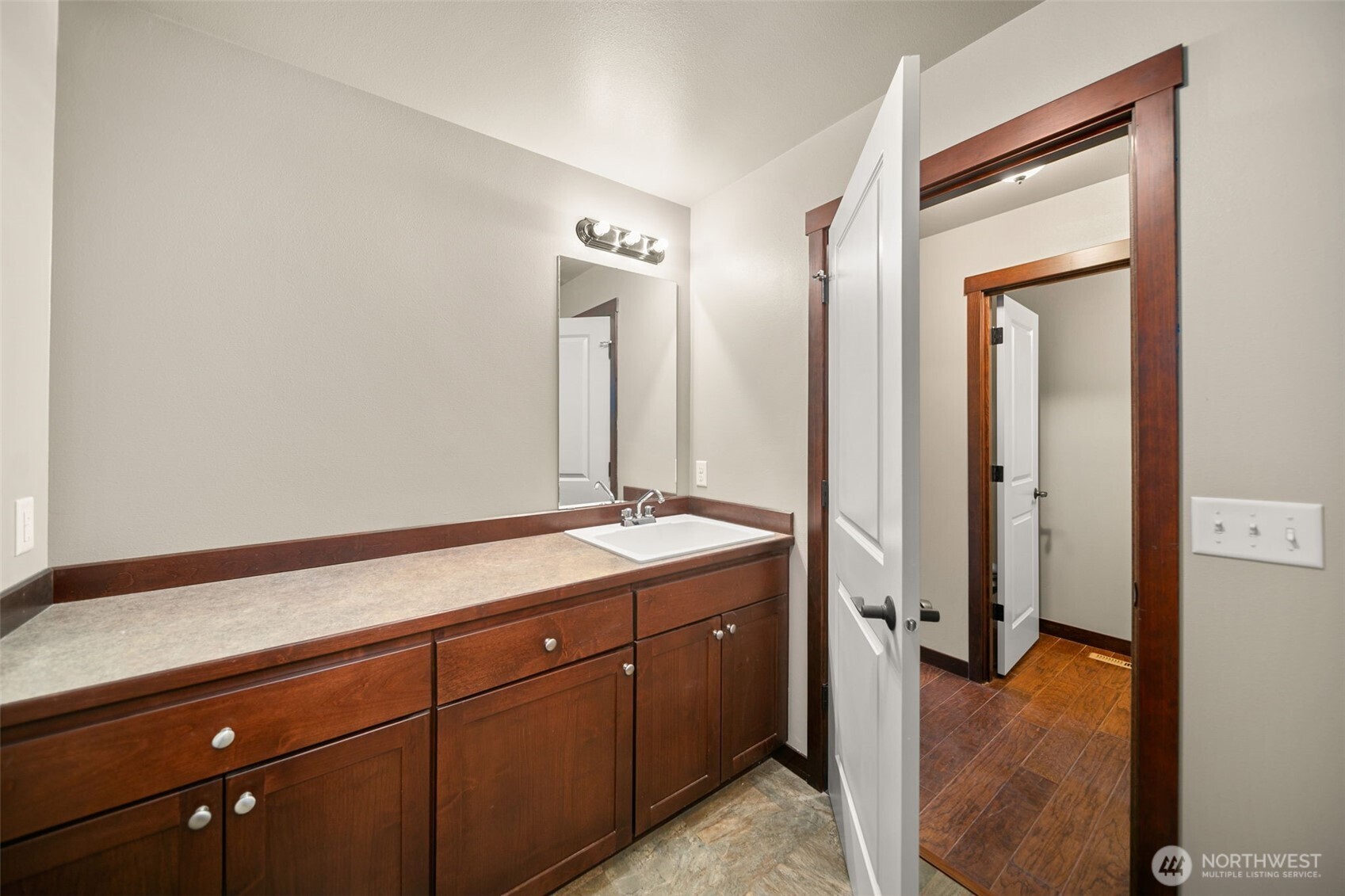229 Sun Valley Drive Wenatchee WA 98801